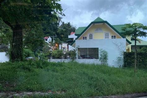 land for sale cebu|Iba pa.